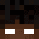 acyyxd's avatar
