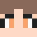 ad_astra_'s avatar