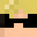 adam's avatar
