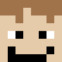 adam2012's avatar