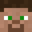 adameo's avatar