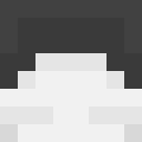 adaminomecdn's avatar