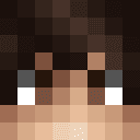 adamo's avatar