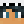 adamone