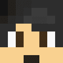 adamx's avatar