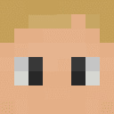 add1cted's avatar