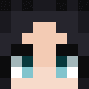 ade_pinky's avatar