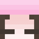 ademc's avatar