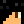 ademus