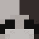 adetalia's avatar