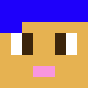 adigiglio's avatar