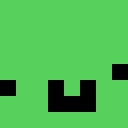 adiiv2's avatar