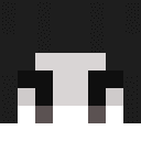 adilas2710's avatar