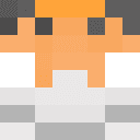 adjudged's avatar