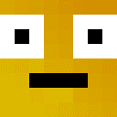 admini's avatar