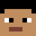 adnan_2007's avatar