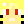 adnao798
