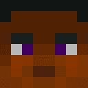 ado7311's avatar