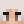 adorolebedwars