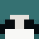 adqssa's avatar