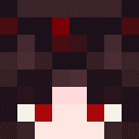 adrdnf's avatar