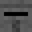 adrex's avatar