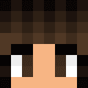 adri_'s avatar