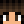 adri_