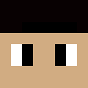 adri_69's avatar