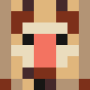 adrian's avatar