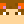 adrianek_1