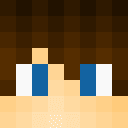 adriano007's avatar