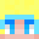 adrianoooo's avatar