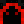 adriser00