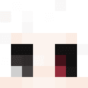 adrisnappo's avatar