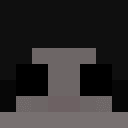 adrix119's avatar