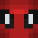 adrotto2000's avatar