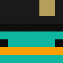 adrui_'s avatar