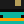 adrui_