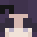 adryxqt's avatar