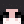 ads_poi