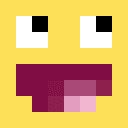 adt's avatar