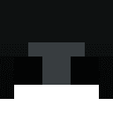 adty's avatar