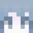 aeeen_nn's avatar