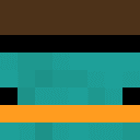 aefffekapp's avatar