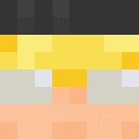 ael's avatar