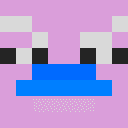 aerdna_adnrea's avatar