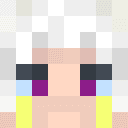 aerdnaa_'s avatar