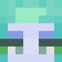 aero_gloss's avatar