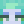 aero_gloss